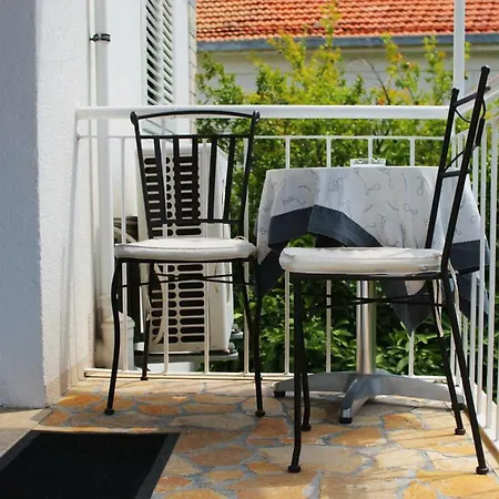 Mito And Gasthof Trogir