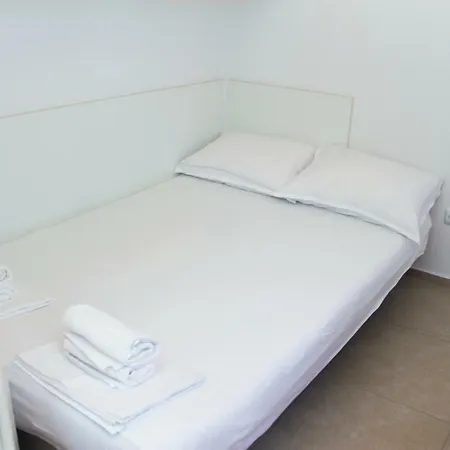 Guest house Mito And Trogir