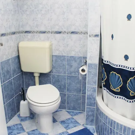 Guest house Mito And 3*