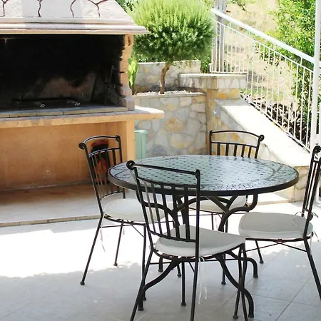 Guest house Mito And Trogir