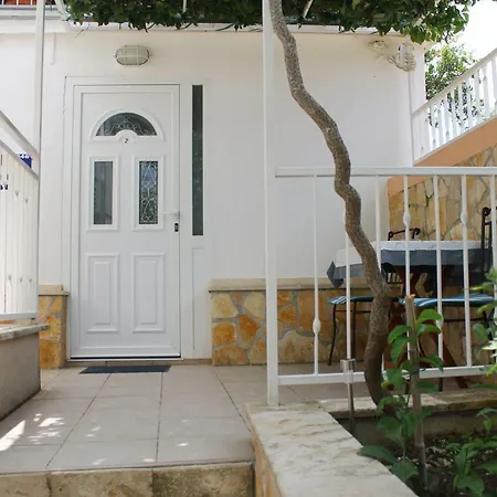 Mito And Guest house Trogir
