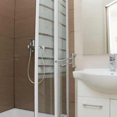 Guest house Mito And