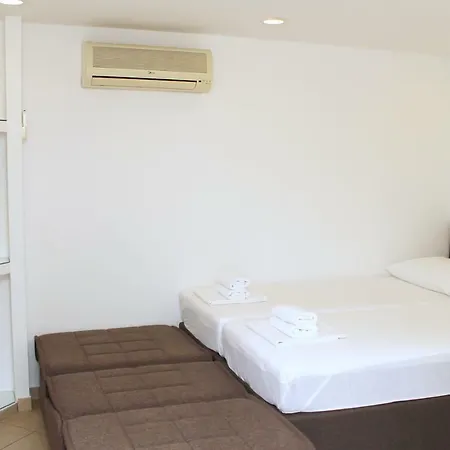 Guest house Mito And Trogir