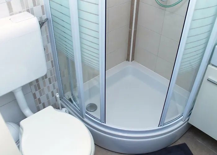 Affittacamere Mito Rooms&apartments